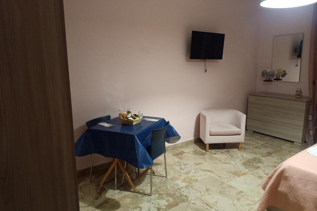 Photo of Others in Bisceglie