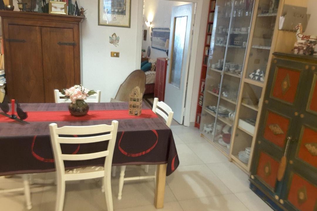 Photo of Others in Castel Gandolfo