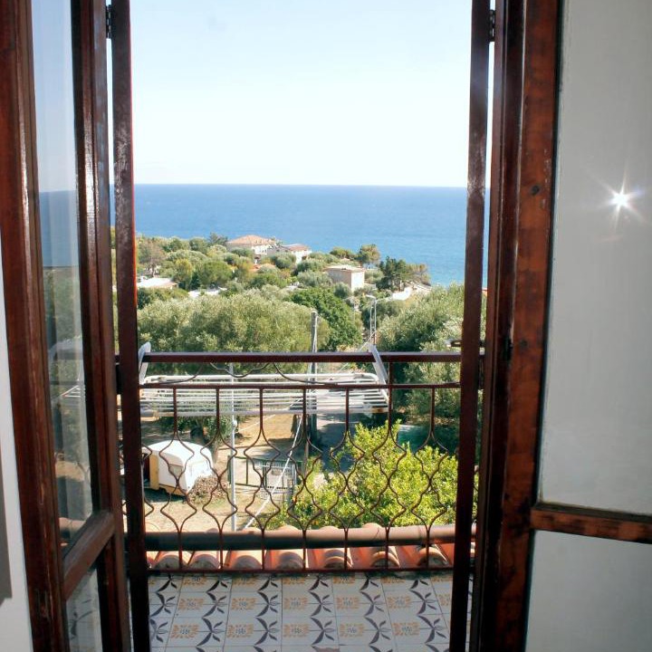 Photo of Others in Marina Di Camerota