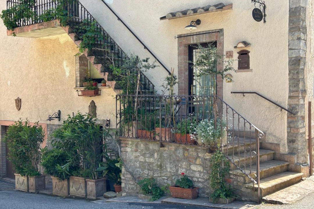 Photo of Others in San Venanzo