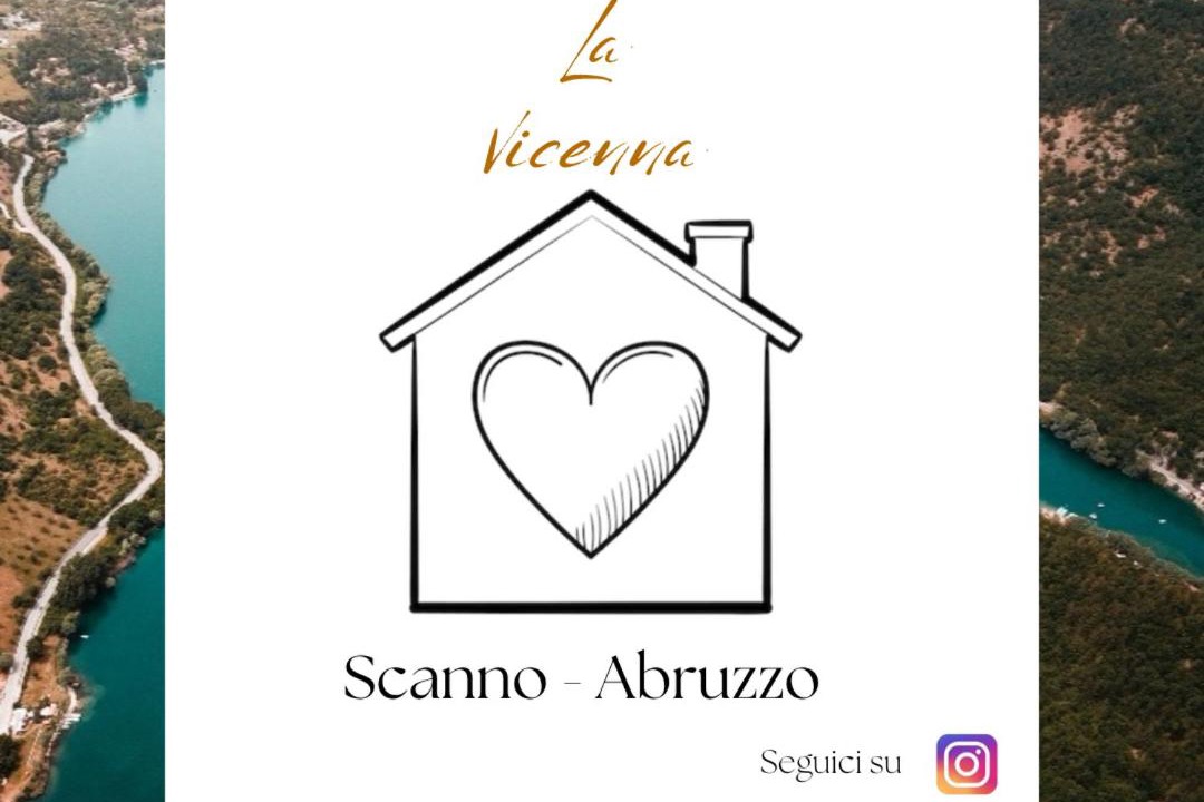 Photo of Others in Scanno