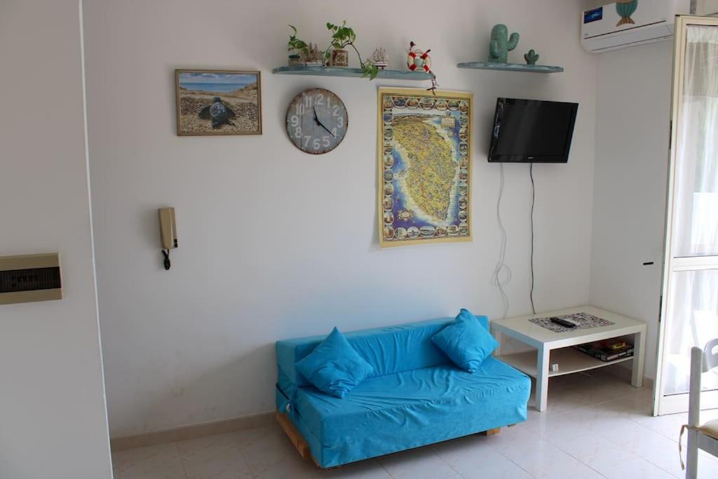 Photo of Others in Santa Caterina