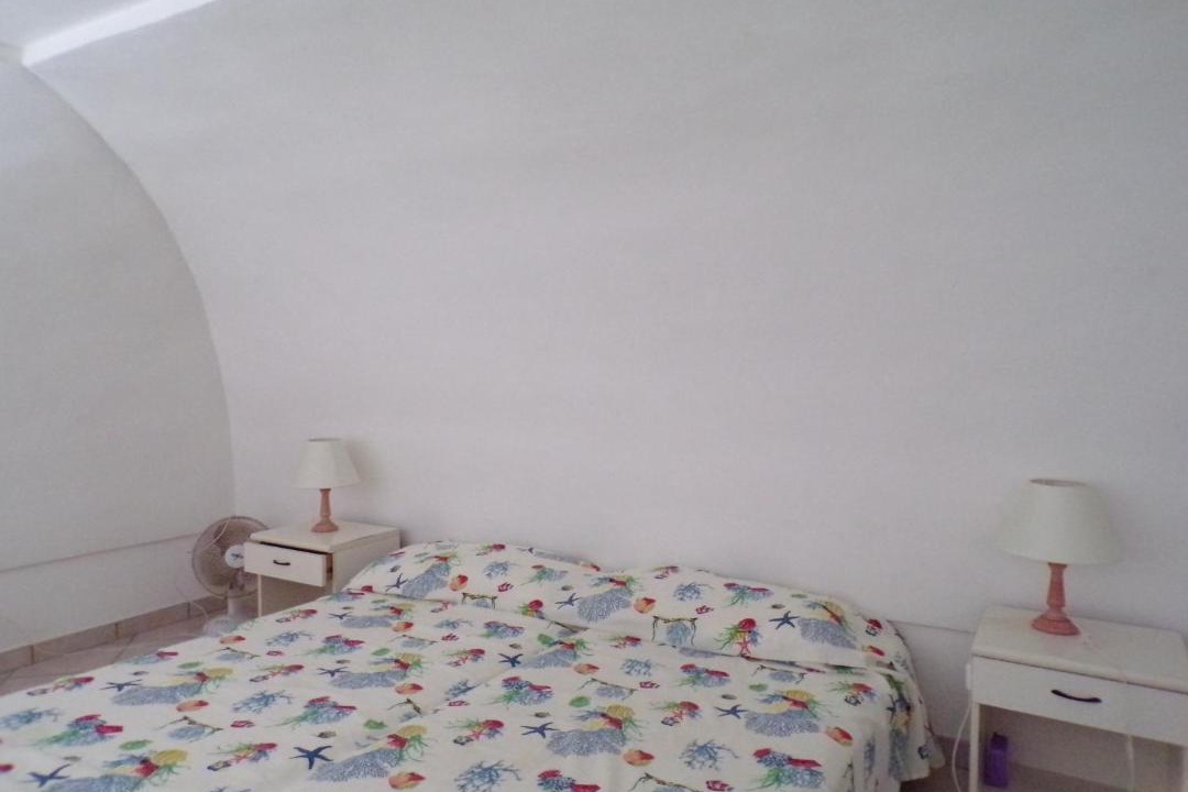 Photo of Others in Ponza