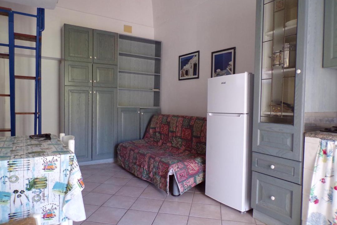 Photo of Others in Ponza