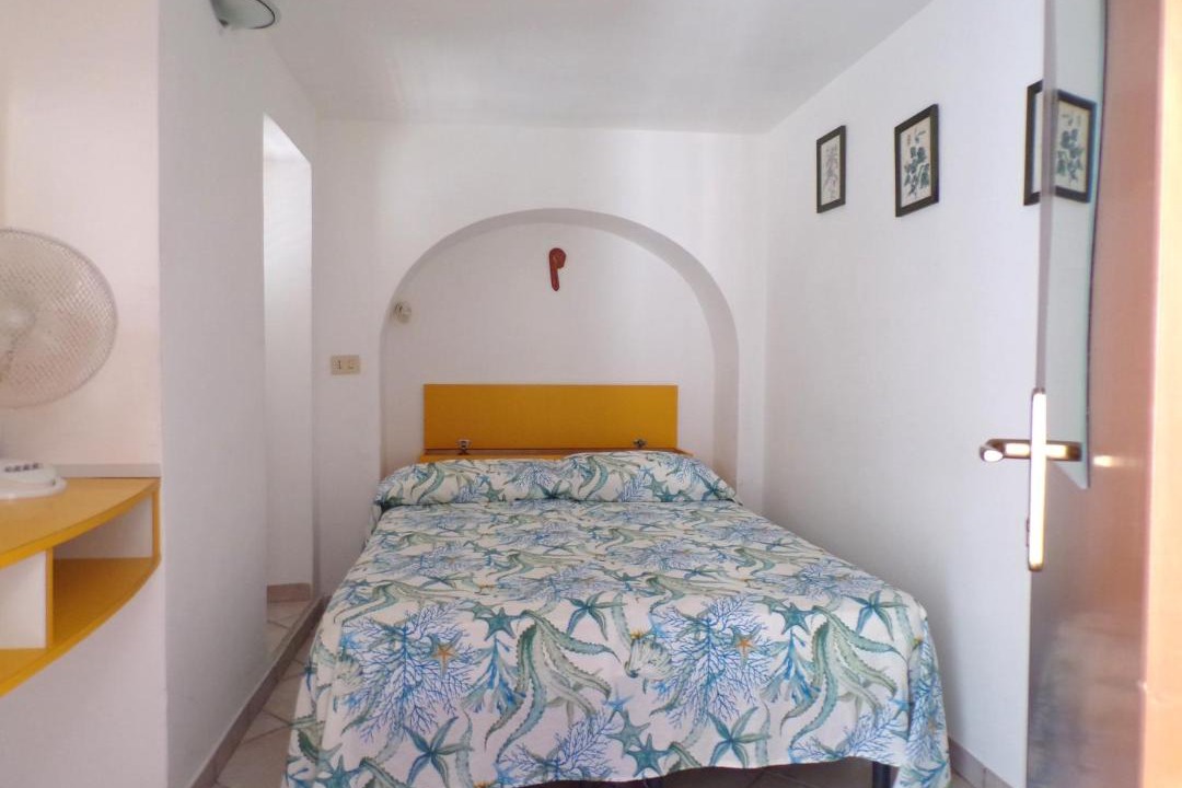 Photo of Others in Ponza