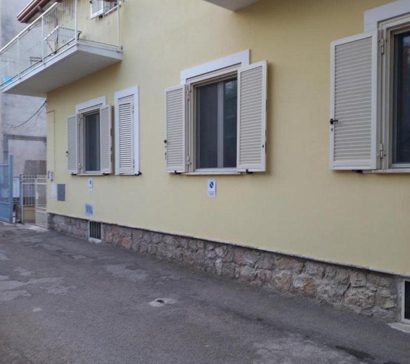Photo of Others in Minturno