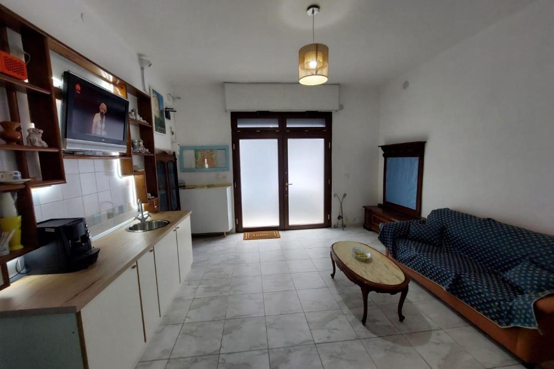 Photo of Others in Lucera