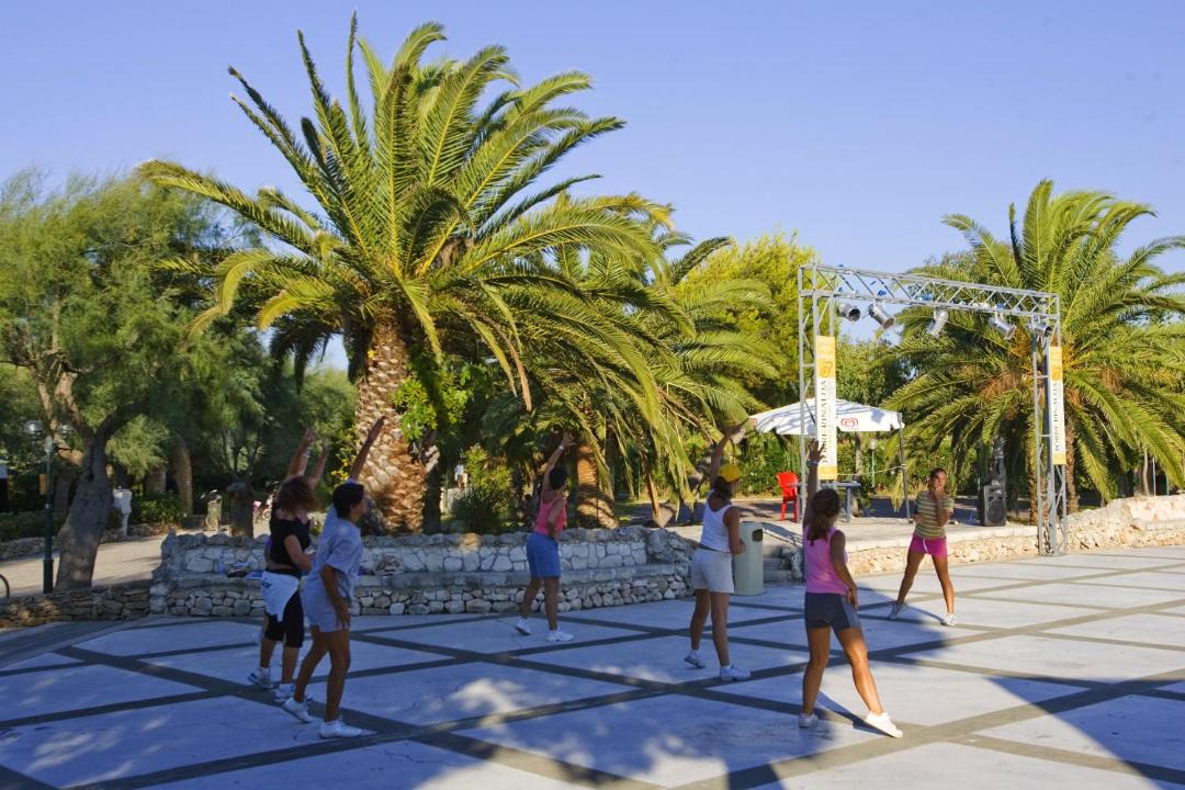 Photo of Others in Torre Rinalda
