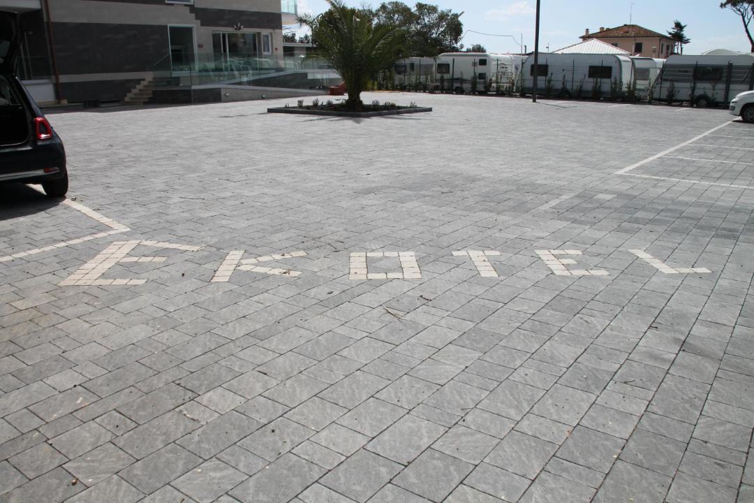 Photo of Others in Zona XXV Vallerano