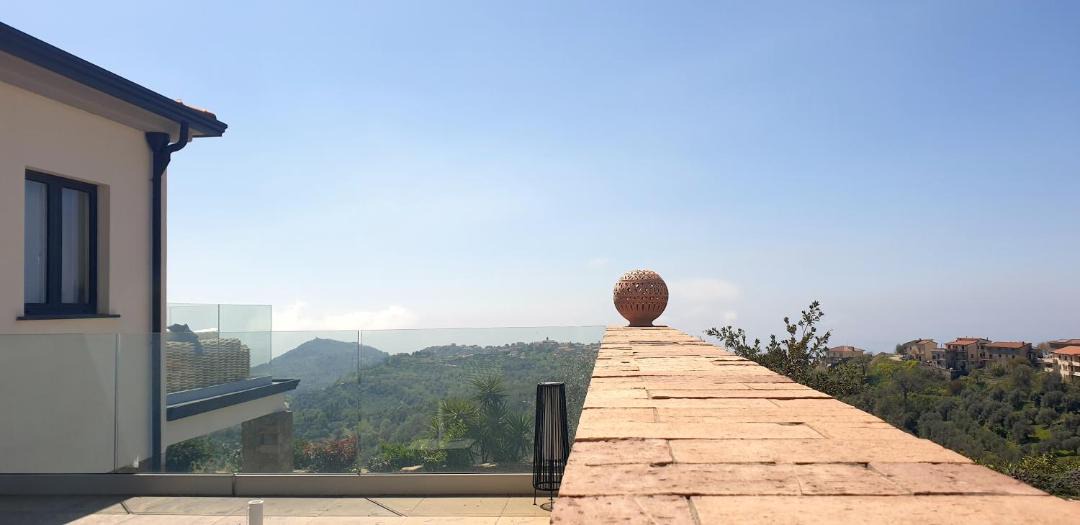 Photo of Others in San Mauro Cilento