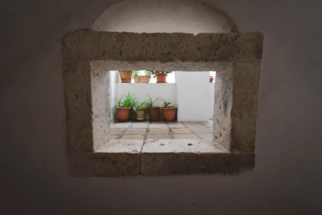 Photo of Others in Rodi Garganico