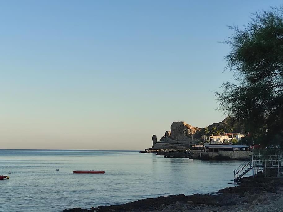Photo of Others in Lido Conchiglie
