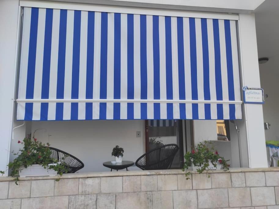 Photo of Others in Lido Conchiglie