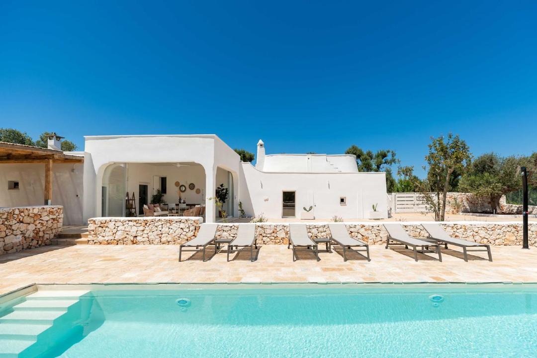 Photo of Others in Ostuni