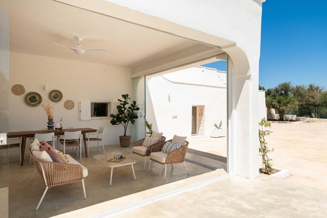 Photo of Others in Ostuni