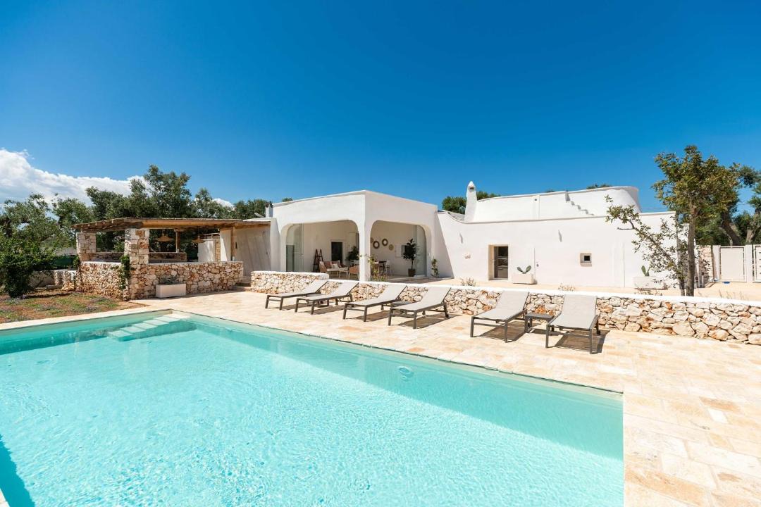Photo of Others in Ostuni