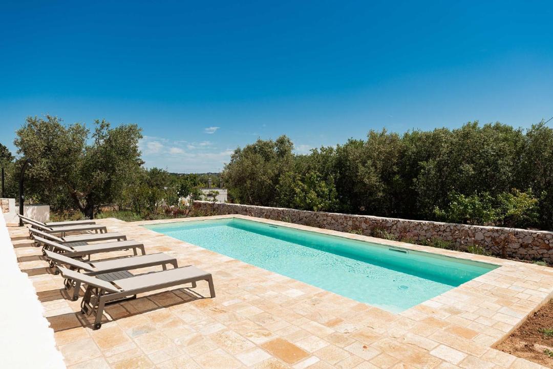 Photo of Others in Ostuni