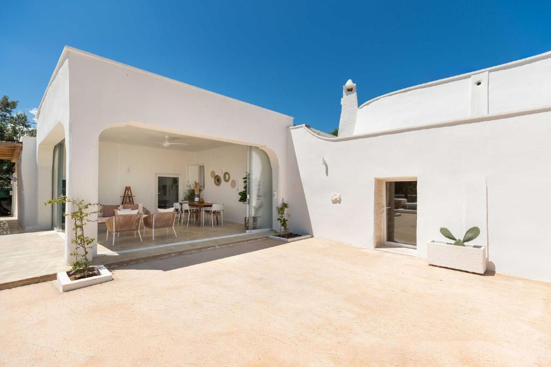 Photo of Others in Ostuni