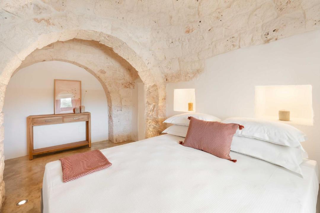 Photo of Others in Ostuni