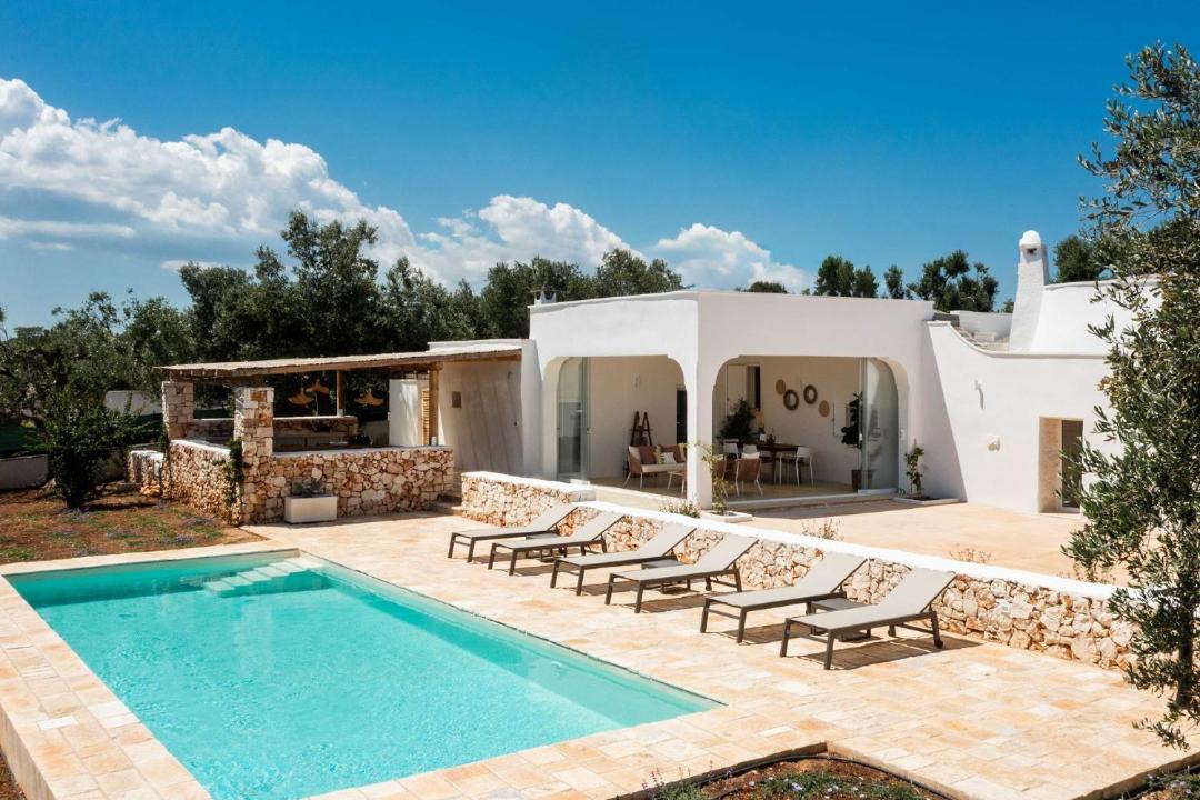 Photo of Others in Ostuni