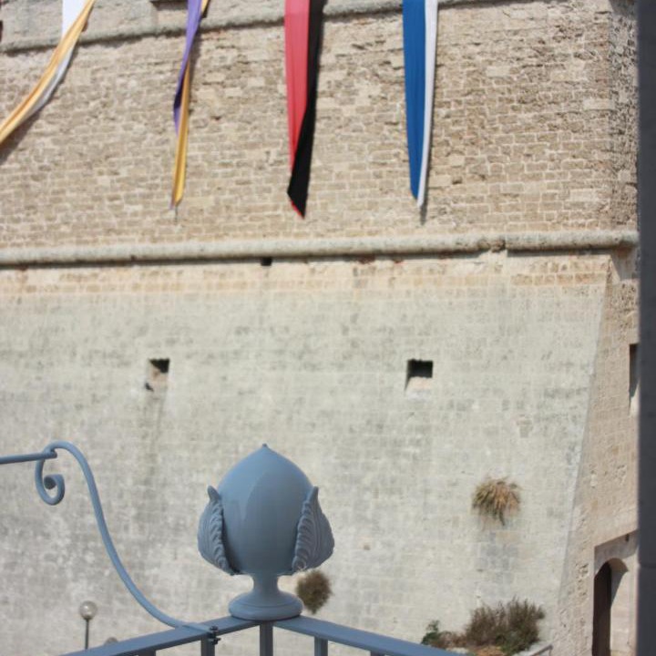 Photo of Others in Mola di Bari