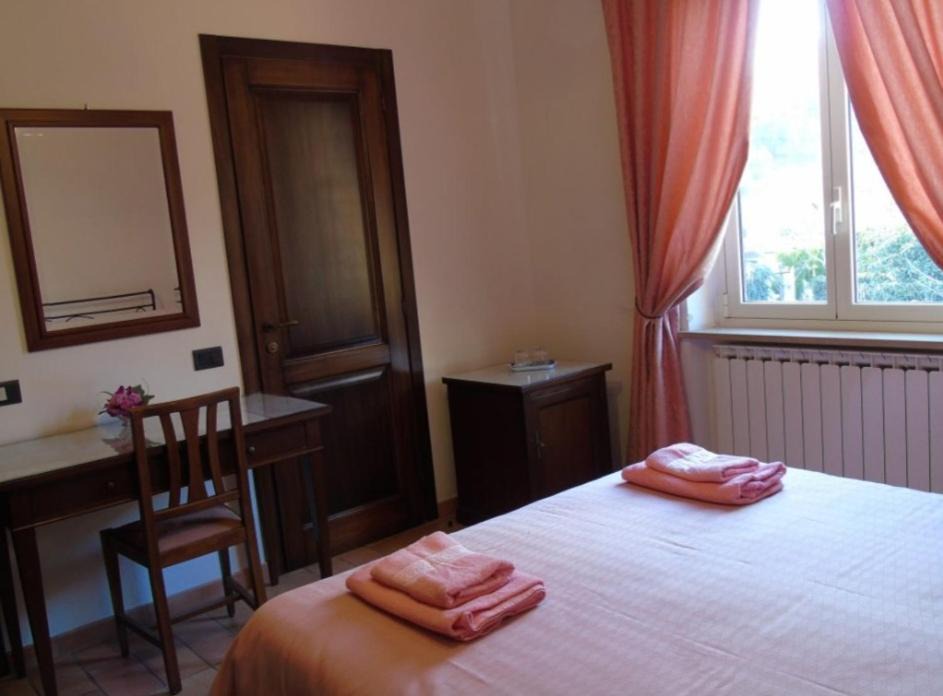 Photo of Others in Todi