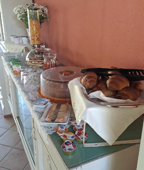 Photo of Others in Frascati