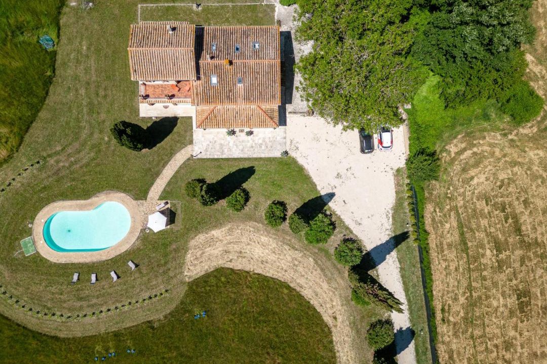 Photo of Others in Manciano