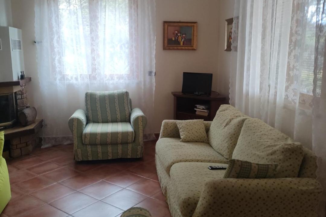 Photo of Others in Altamura