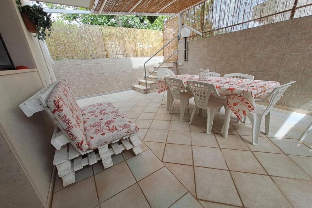 Photo of Others in Torre Canne