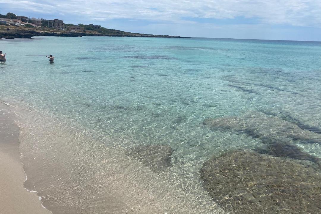 Photo of Others in Taranto