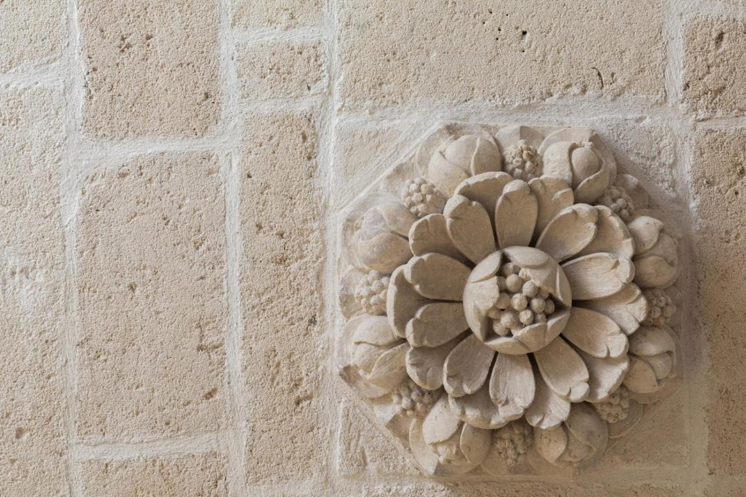 Photo of Others in Lecce Historic Center