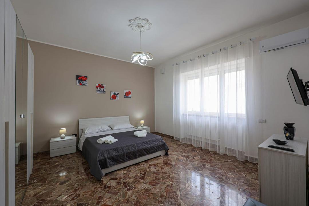 Photo of Others in Leverano