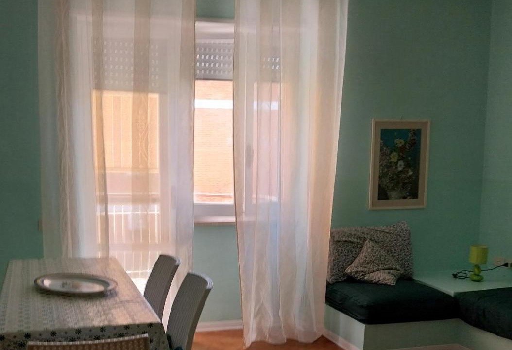 Photo of Others in Sperlonga