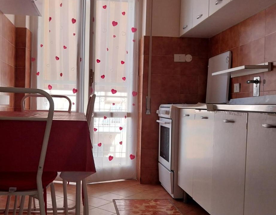 Photo of Others in Sperlonga