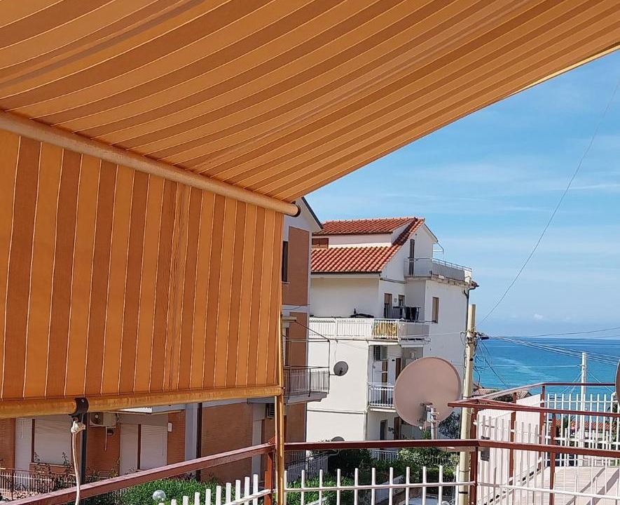 Photo of Others in Sperlonga