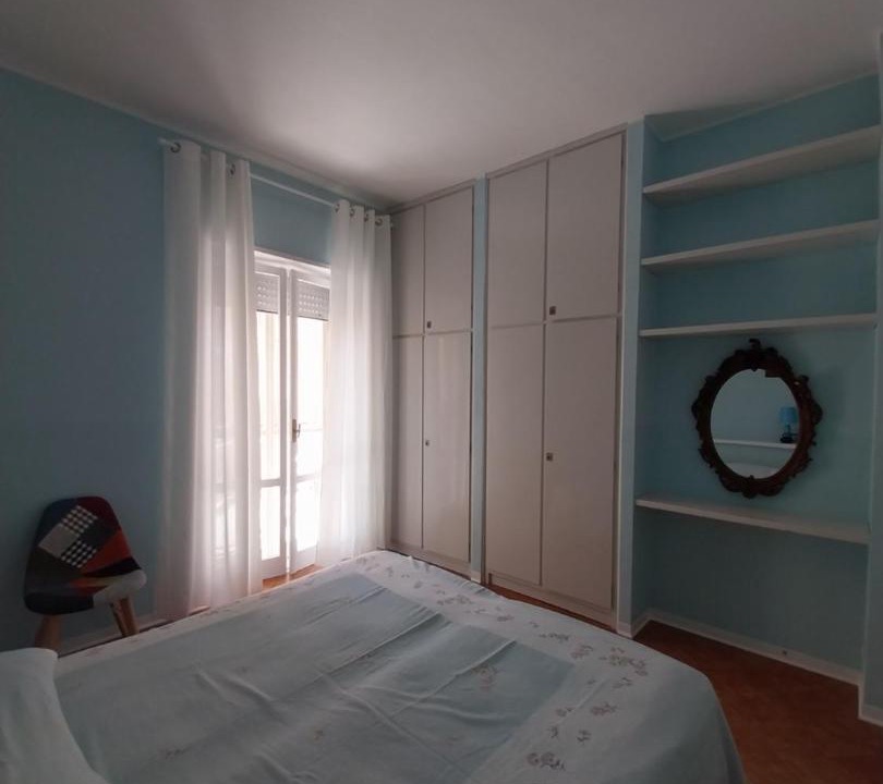 Photo of Others in Sperlonga