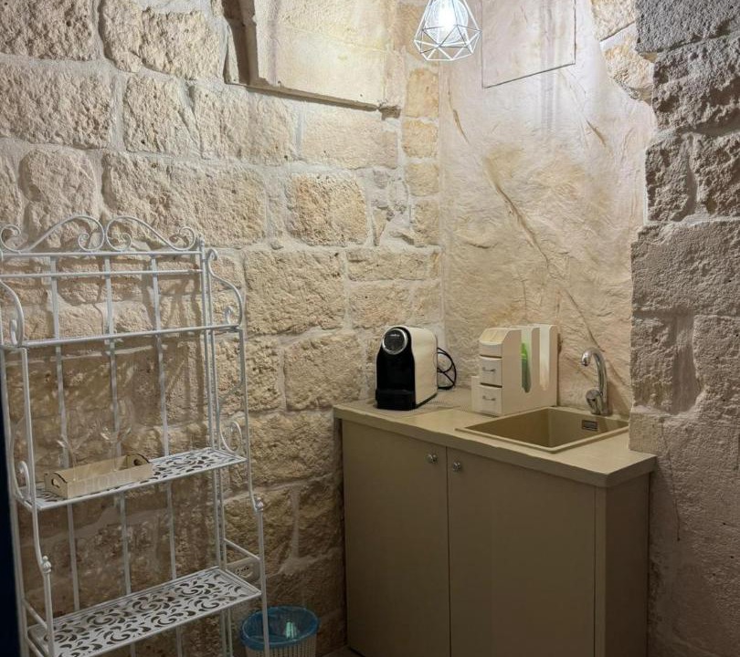 Photo of Others in Martina Franca