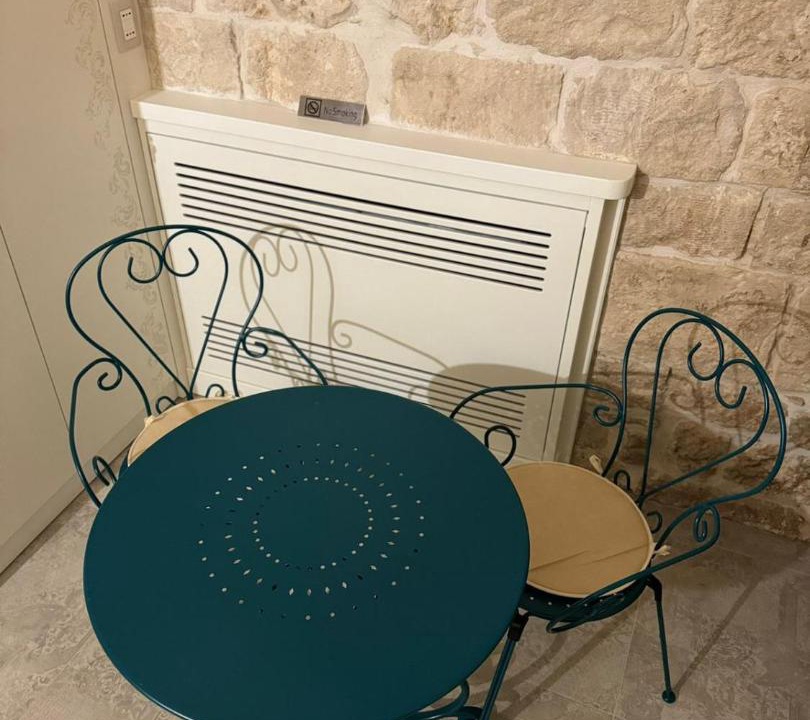 Photo of Others in Martina Franca