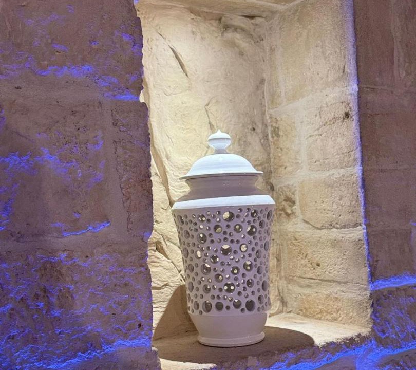Photo of Others in Martina Franca