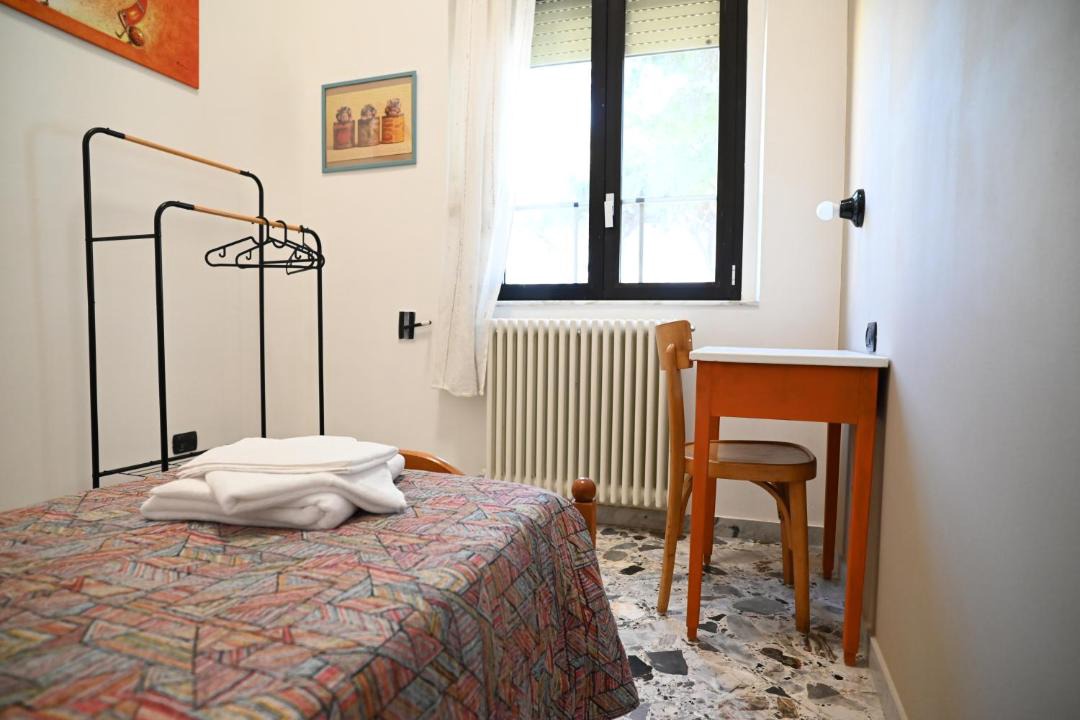 Photo of Others in Brindisi Histotic Center