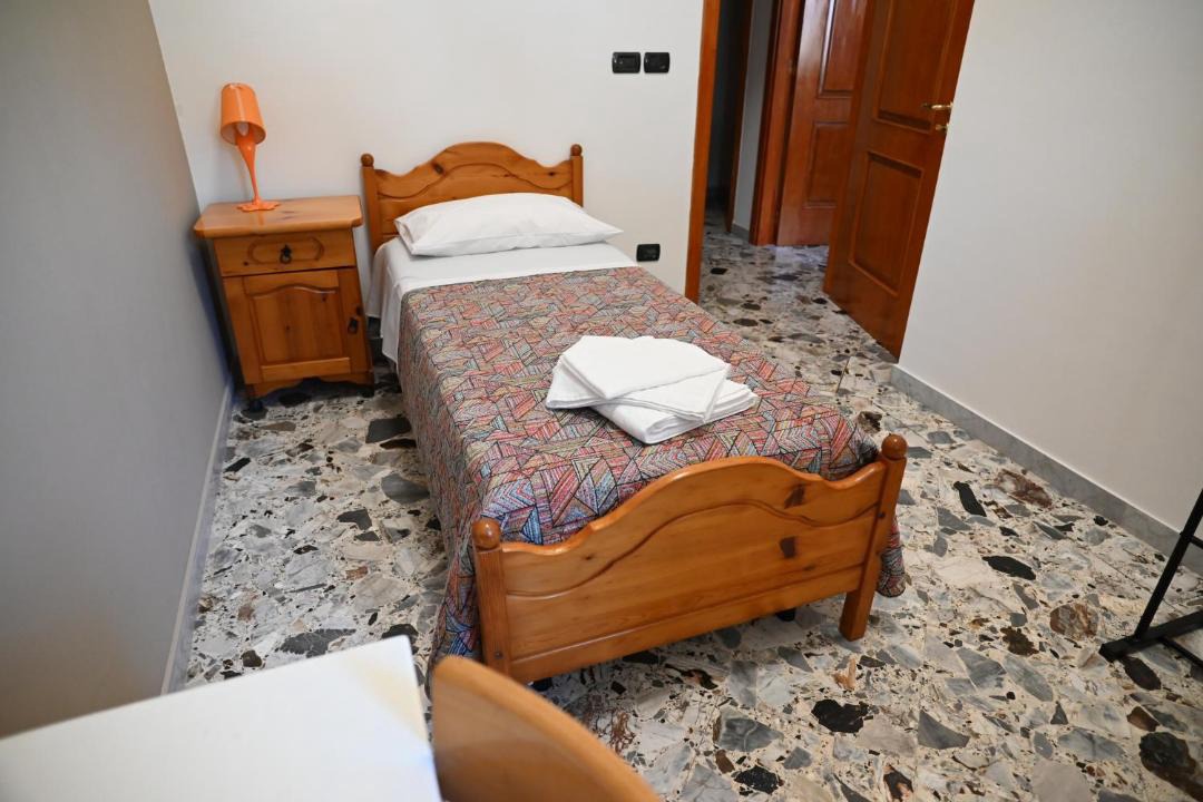 Photo of Others in Brindisi Histotic Center