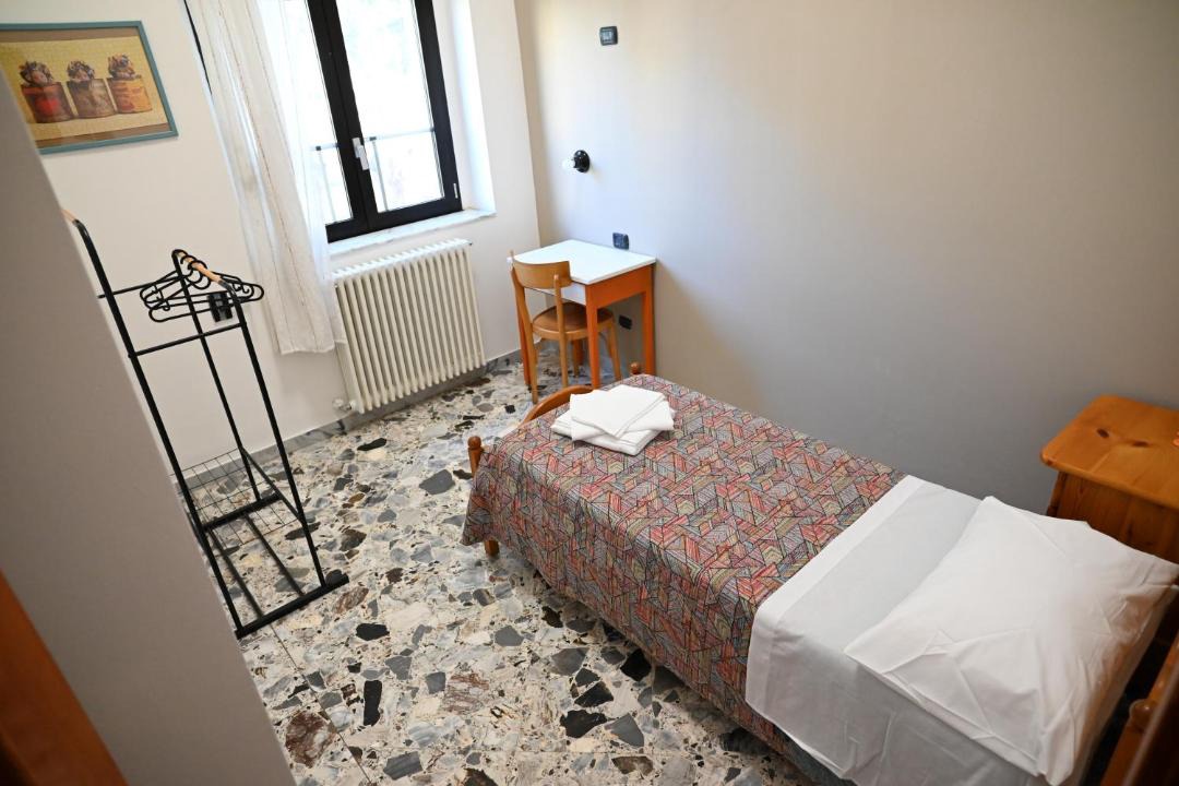 Photo of Others in Brindisi Histotic Center