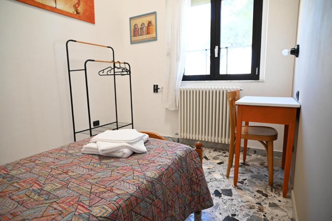 Photo of Others in Brindisi Histotic Center