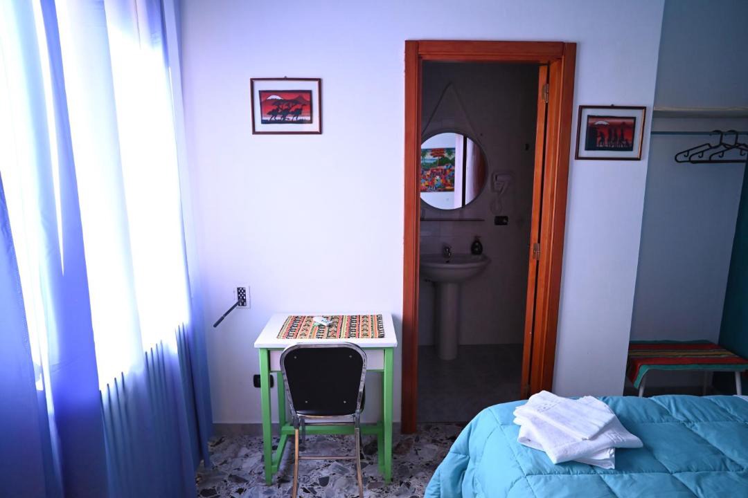Photo of Others in Brindisi Histotic Center