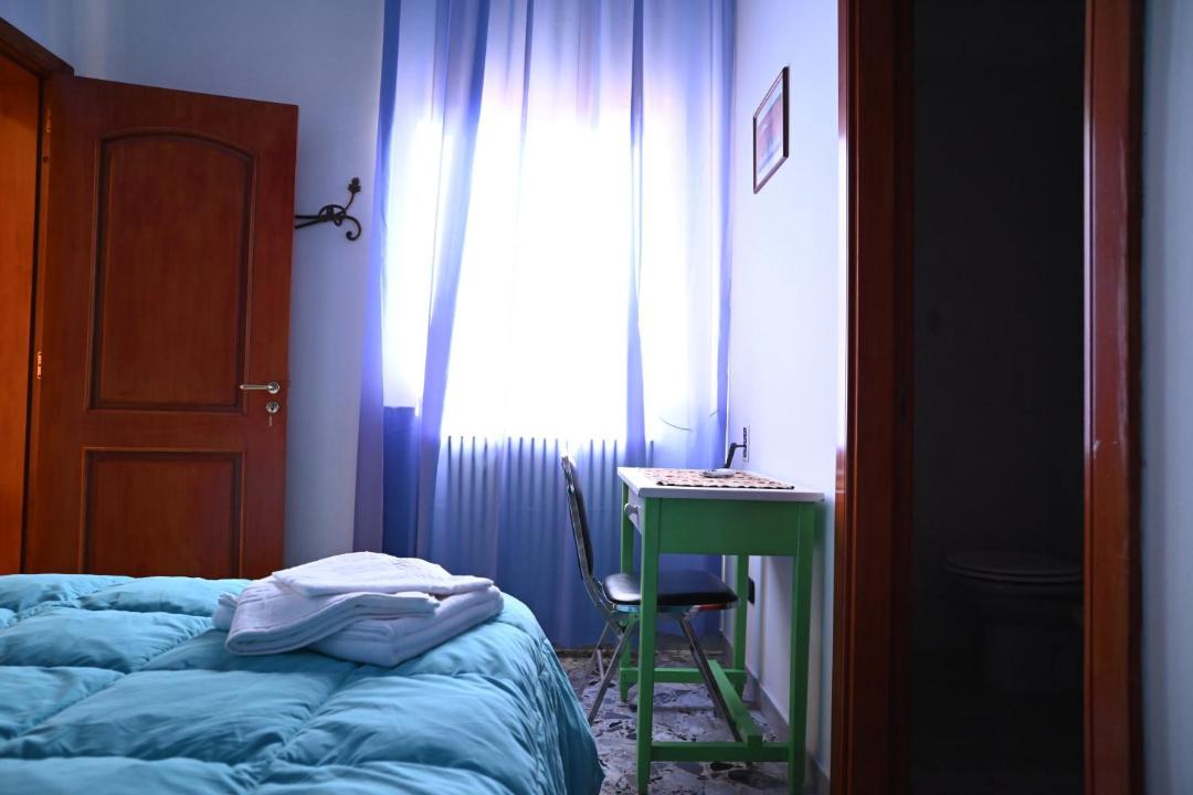 Photo of Others in Brindisi Histotic Center