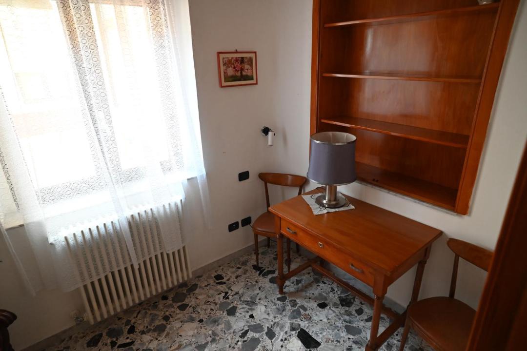 Photo of Others in Brindisi Histotic Center