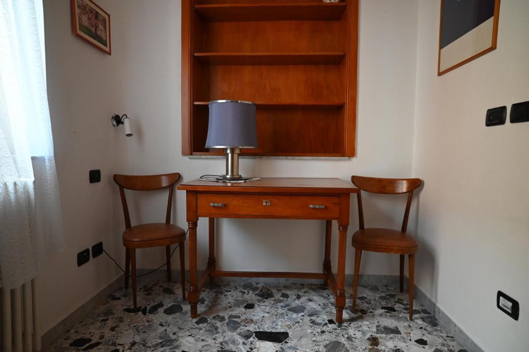 Photo of Others in Brindisi Histotic Center