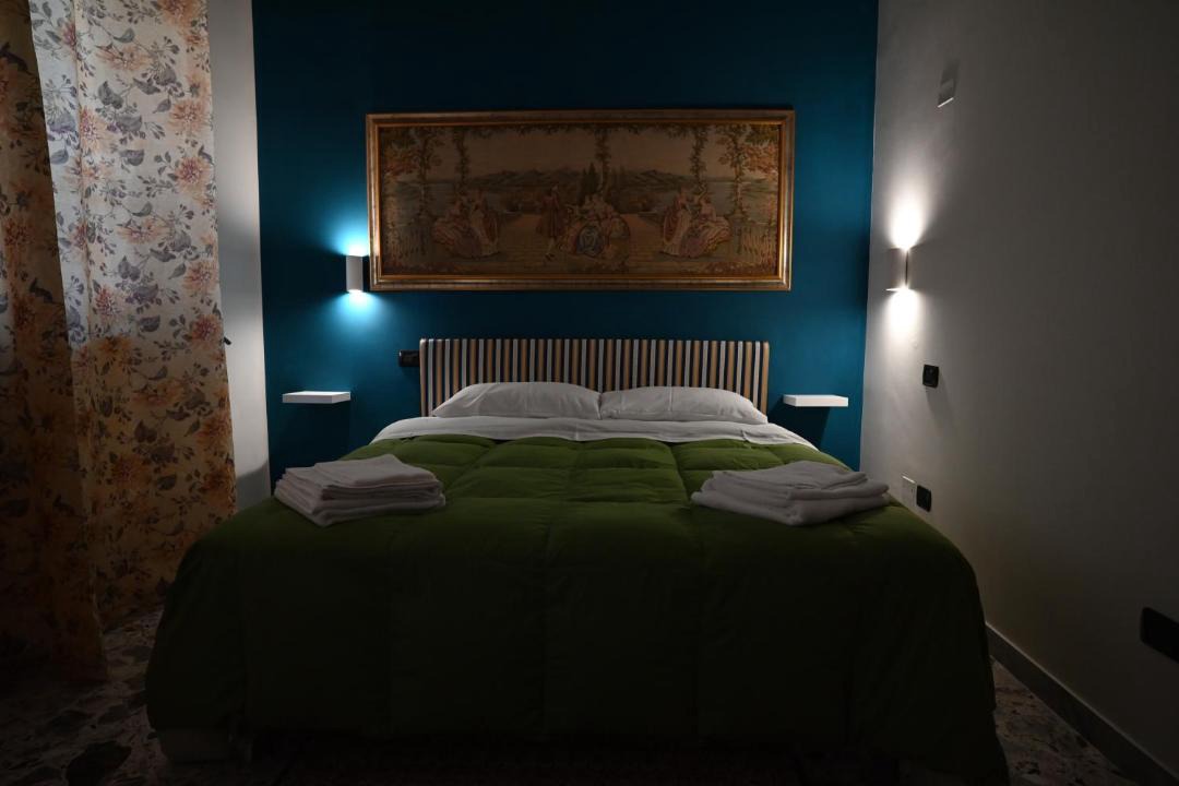 Photo of Others in Brindisi Histotic Center