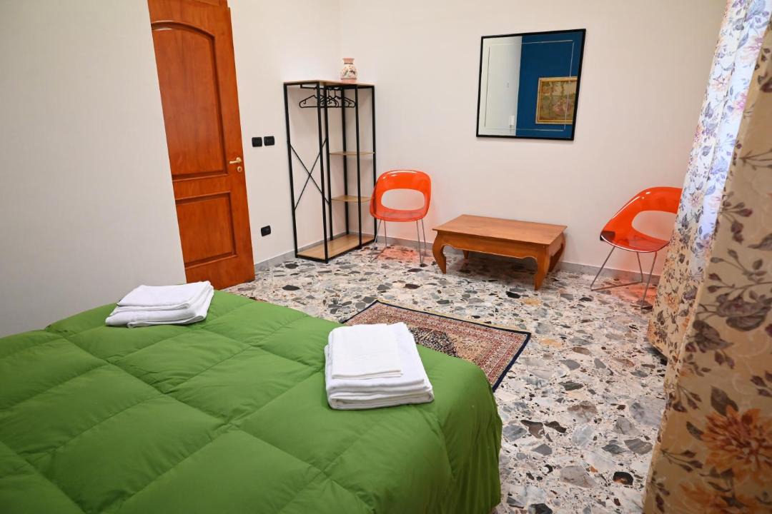 Photo of Others in Brindisi Histotic Center